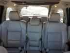 2011 HONDA ODYSSEY
