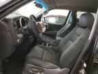 2008 HONDA Ridgeline