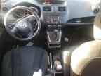 2013 MAZDA 5