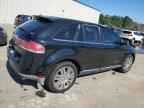 2008 LINCOLN MKX