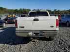 2001 FORD F-350