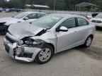 2015 CHEVROLET SONIC