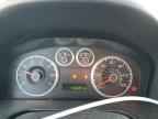 2007 FORD FUSION