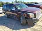 2017 GMC Yukon