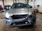 2005 HONDA CR-V