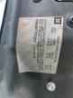 2007 SATURN Ion