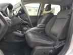 2013 DODGE JOURNEY