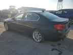 2014 BMW 5 series