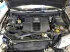 2012 SUBARU Tribeca