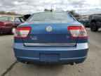 2009 MERCURY Milan