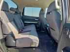 2016 TOYOTA TUNDRA