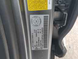 2009 PORSCHE CAYENNE