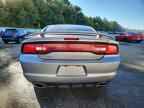 2014 DODGE CHARGER