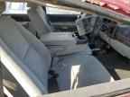 2007 CHEVROLET Silverado