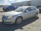2008 CHEVROLET IMPALA