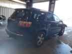 2012 GMC ACADIA