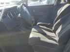 2009 NISSAN VERSA