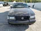 2003 MERCURY Marauder