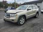 2012 JEEP Grand Cherokee