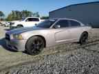 2014 DODGE CHARGER