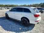 2014 AUDI Q7