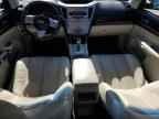 2010 SUBARU Legacy