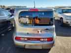 2009 NISSAN CUBE