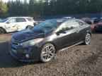 2015 KIA FORTE
