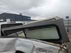 2009 FORD RANGER