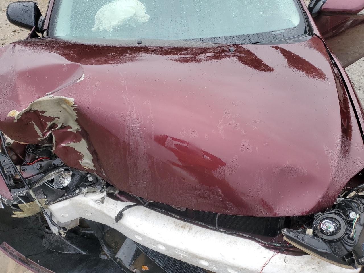 2006 TOYOTA SCION