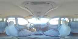 2008 KIA SORENTO