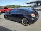 2007 TOYOTA SCION