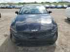 2024 KIA K5