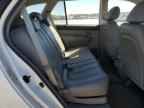 2007 KIA RONDO
