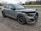 2024 AUDI SQ5