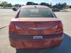 2010 CHRYSLER Sebring
