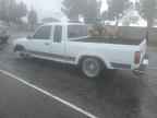 1989 TOYOTA Pickup