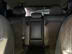 2012 HYUNDAI TUCSON