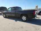 2006 CHEVROLET Silverado