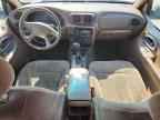 2003 CHEVROLET Trailblazer