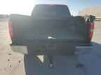 2007 CHEVROLET Silverado
