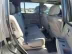2012 HONDA PILOT