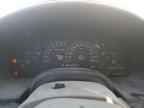 2003 FORD Expedition
