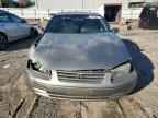 1997 TOYOTA CAMRY