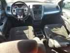 2015 DODGE GRAND CARAVAN