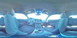 2015 DODGE Challenger