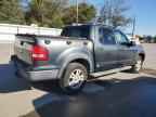 2010 FORD Explorer Sport Trac