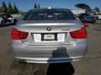 2011 BMW 3 SERIES