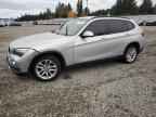 2015 BMW X1