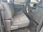 2011 GMC Sierra